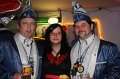 2011-02-21- 391